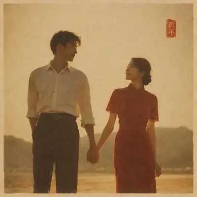 甜宠短剧 - 糯米短剧 甜宠题材短剧分类封面