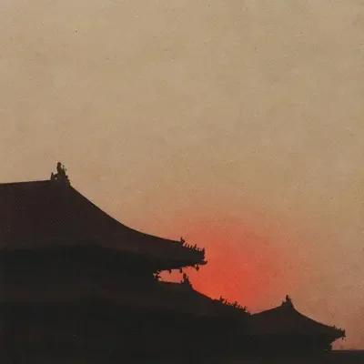 古装短剧 - 糯米短剧 古装题材短剧分类封面